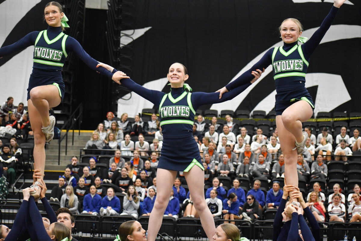 Finally official Salem Hills, Skyridge win state titles in first UHSAA